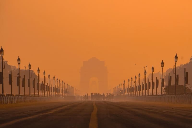 AML in India: Top 10 Predictions for 2025