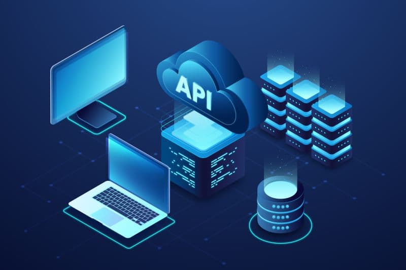 API Compliance: An Introduction