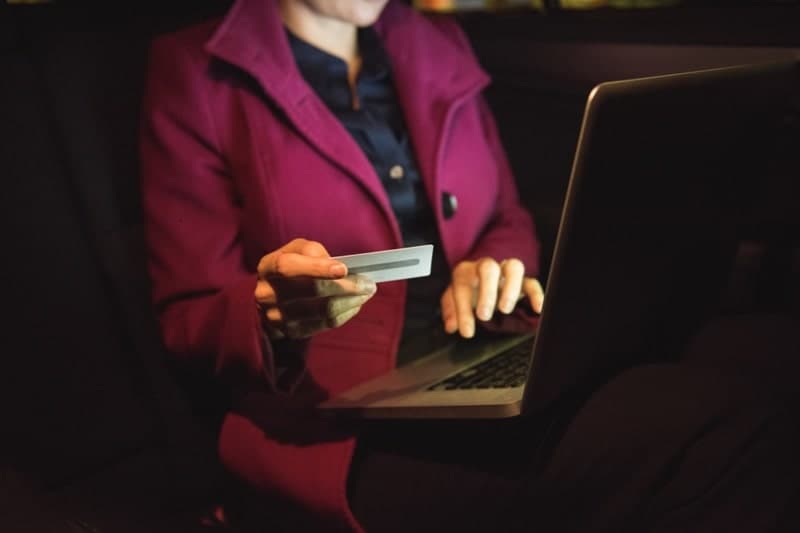 Authorized Push Payment Fraud: A Complete Guide for 2025