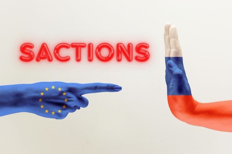 automated sanctions screening