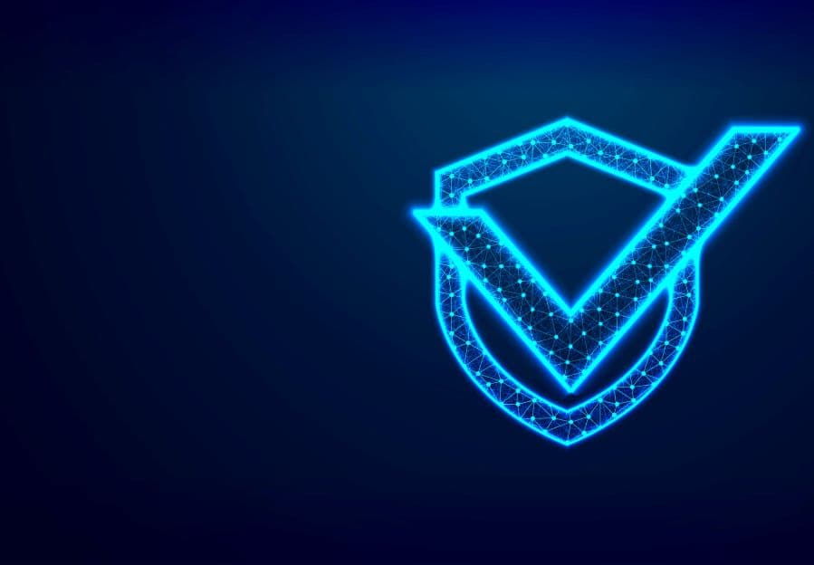 Background Verification: A Comprehensive Guide for Modern Businesses