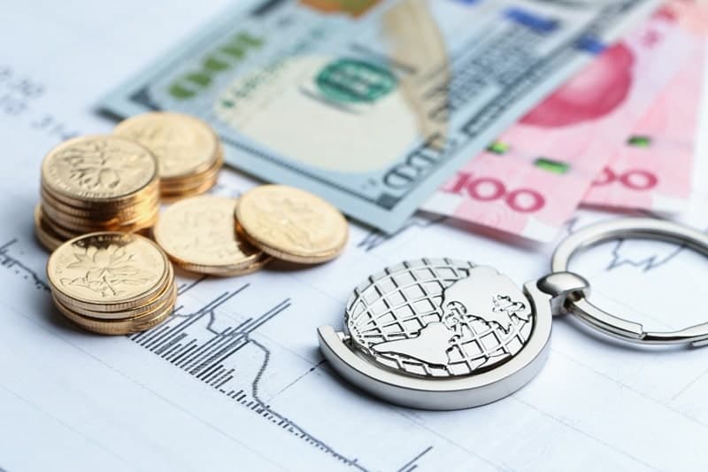 What is Bank Account Verification in India?