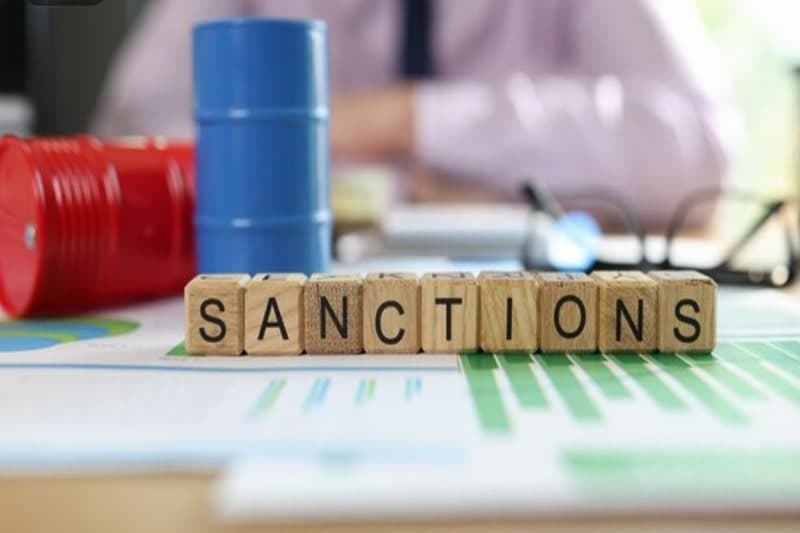 10 Best Sanctions Screening Software for 2025