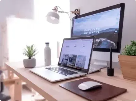 Selecting A Compliance Solution For Your Start-Up