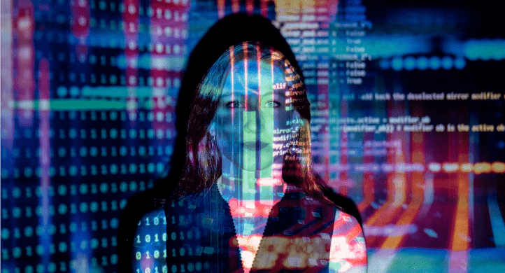 The Complete Guide To AML Transaction Monitoring