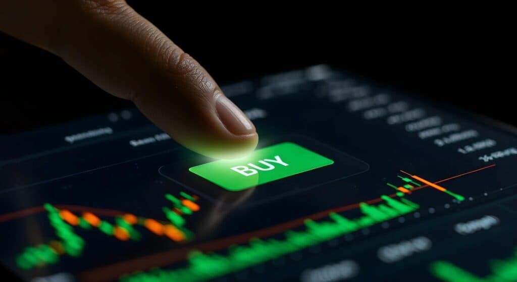 Money Laundering in Forex Trading