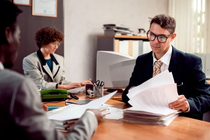 What is the Difference Between CDD and EDD?  [CDD vs EDD]