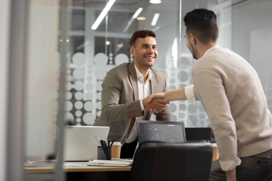Tools Modern Marketing Agencies Use to Streamline Client Compliance