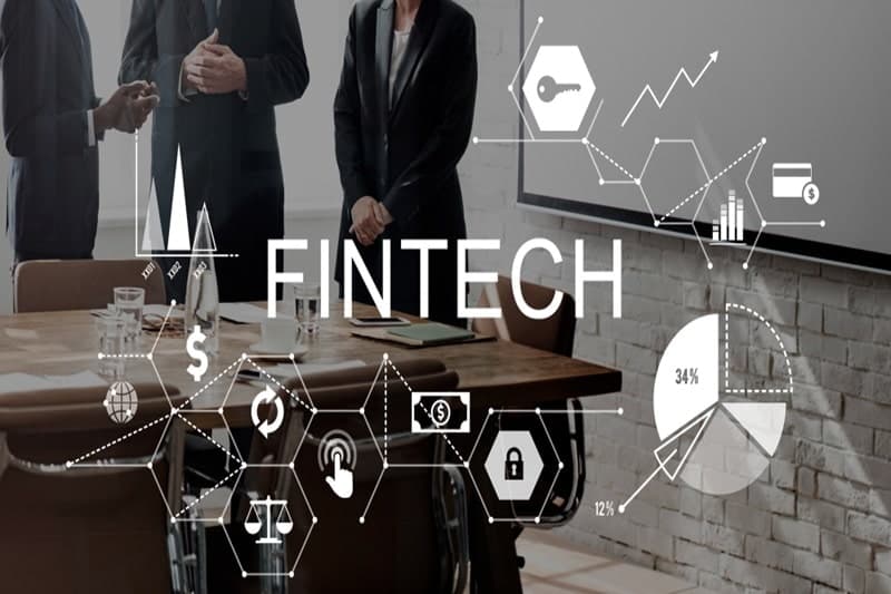 Compliance Automation for Fintech