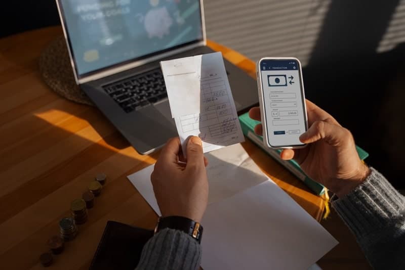 Compliance for Cross-Border Payments: A Comprehensive Checklist