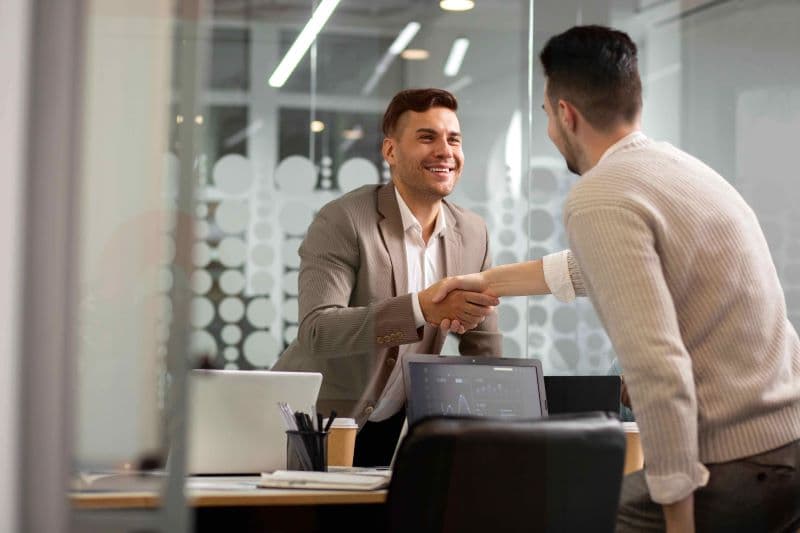 Customer Onboarding in Banking: A Comprehensive Guide for 2025