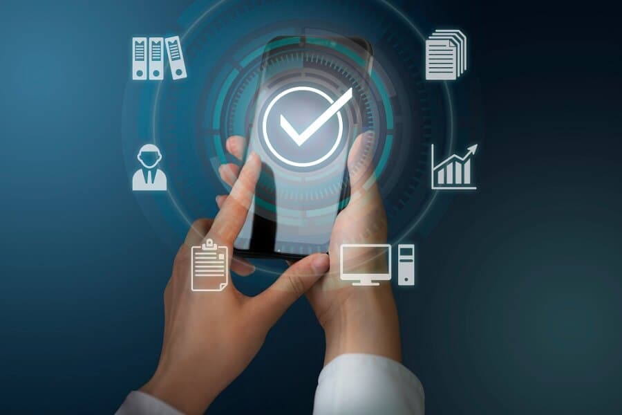 Decoding OKYC and Aadhaar and: The Backbone of India’s Identity Verification System