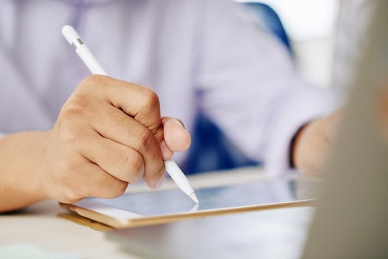 Digital Signature: What it is and How it Works?