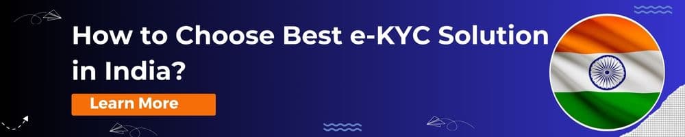 eKYC Solution