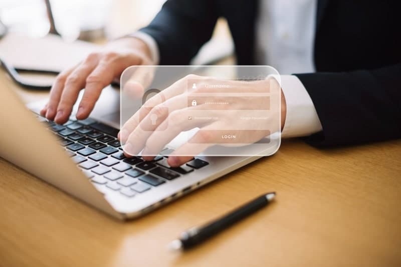What is Electronic Know Your Customer (eKYC)?