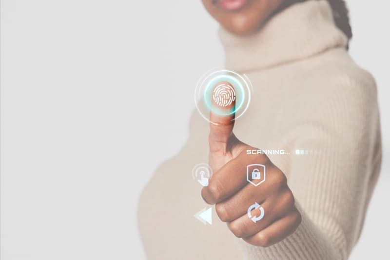 What is eIDV (Electronic Identity Verification)?
