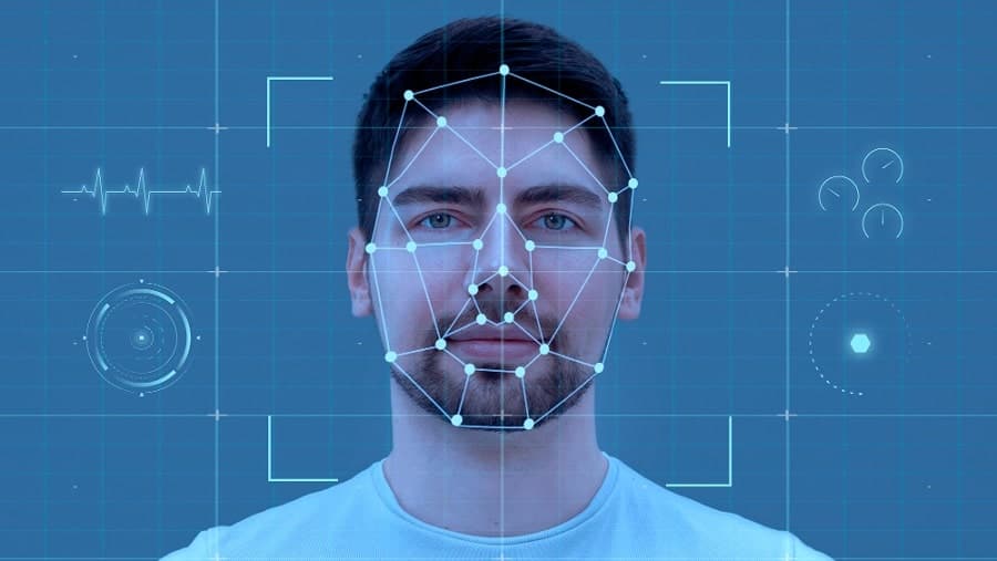 What is Face Liveness Detection?
