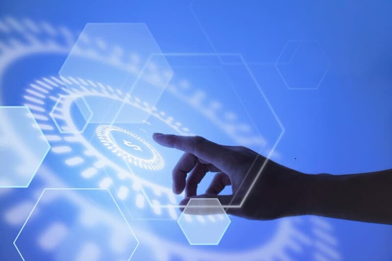 What is Fintech Compliance?