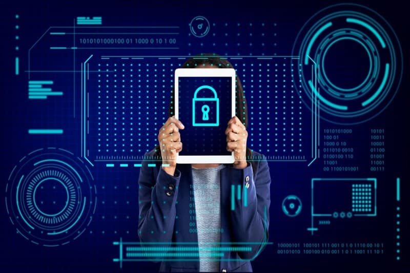What is Identity Proofing?
