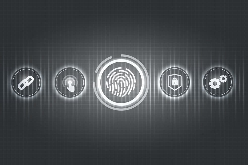 What is Identity Verification in India?