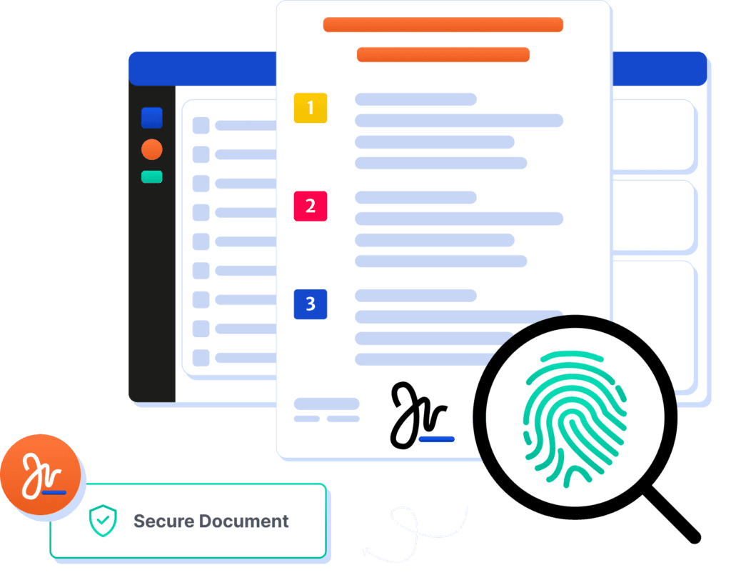 Digital Signature