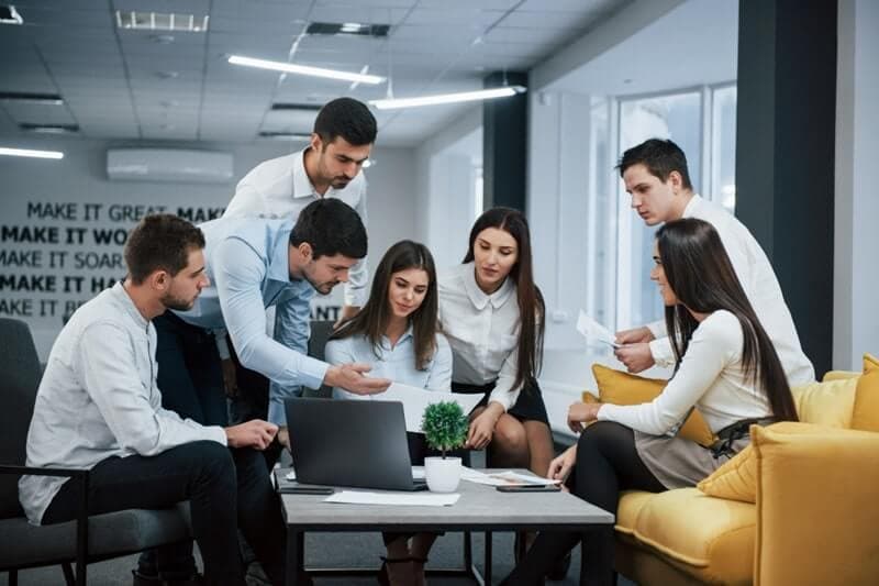 What is Know Your Employee (KYE)?