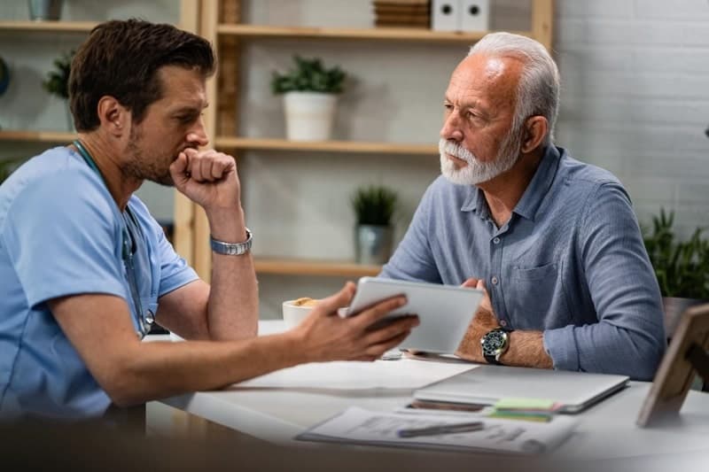 Know Your Patient: All You Need to Know in 2025