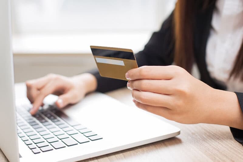What is Know Your Transaction (KYT)