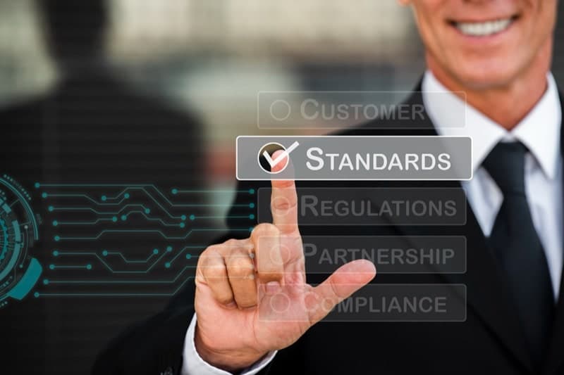 Business verification (KYB) in India: An Essential Guide