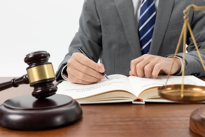 KYC/AML Checks for Solicitors in the UK