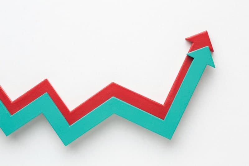 Top 10 KYC Trends Shaping the Future of Compliance