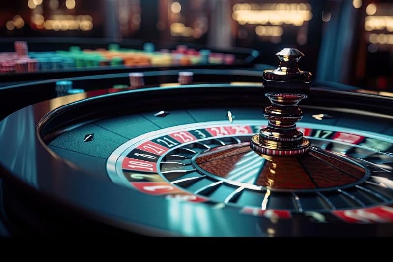 KYC and AML in Online Gambling: A Comprehensive Guide to Compliance