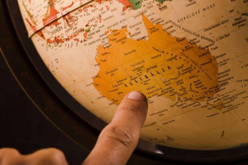 KYC Requirements in Australia: An Extensive Guide