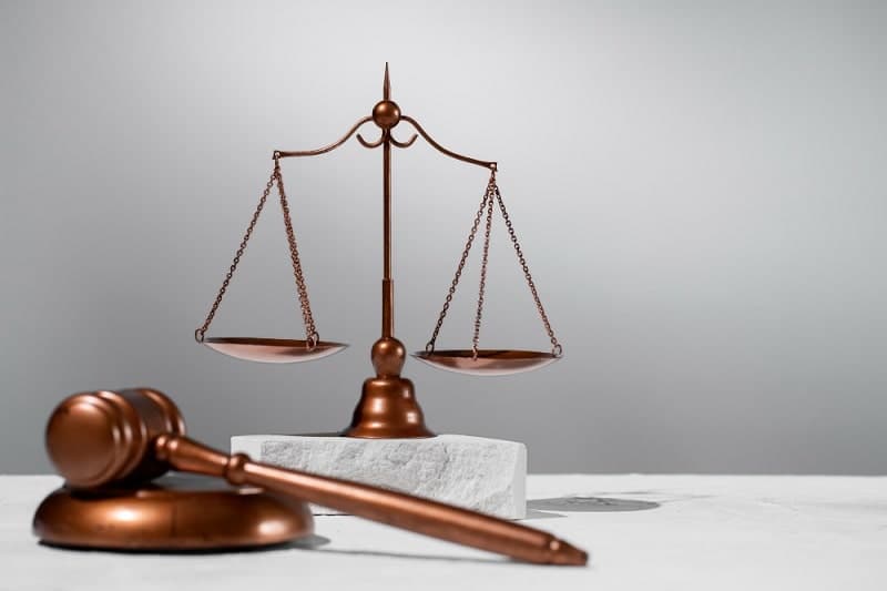 Law Firm Compliance Requirements in the USA