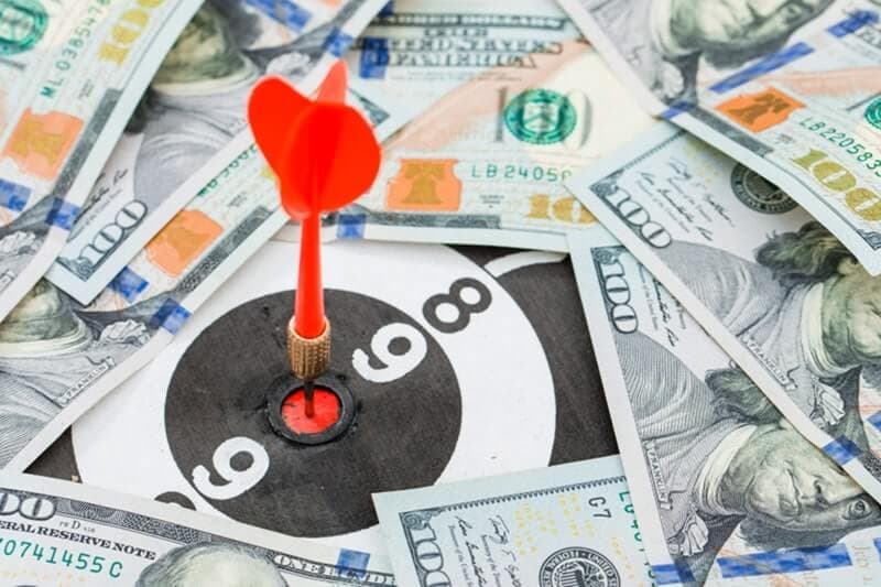 Money Laundering at Casinos: An In-Depth Analysis