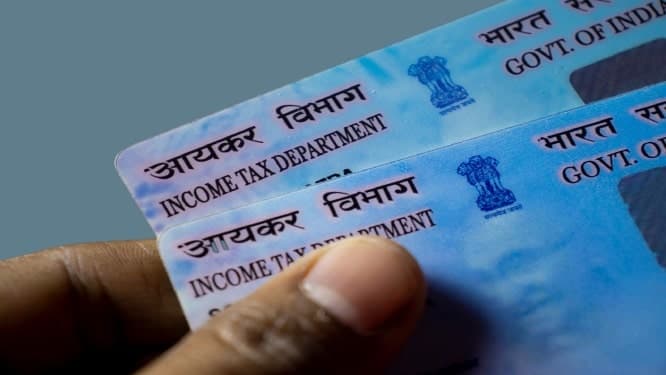 Online PAN Verification in India: An Essential Guide for 2025
