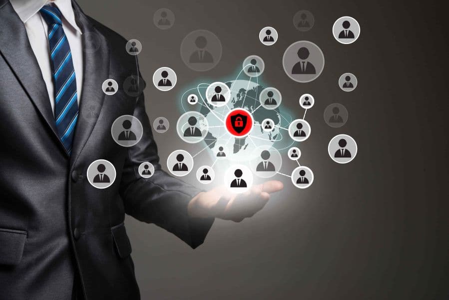 What is ReKYC and Why is it Required?