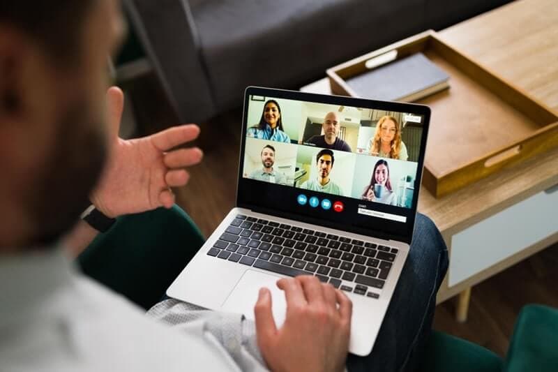 What is Remote Customer Onboarding?