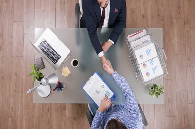 SMB Onboarding – Unlocking Growth with KYB in 2025