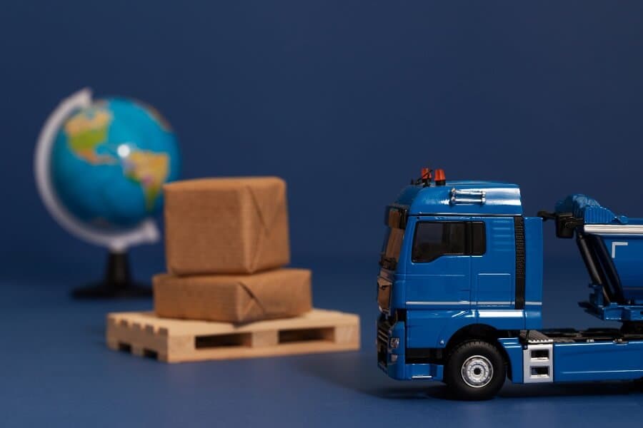 Supplier Due Diligence: A Comprehensive Guide for 2025