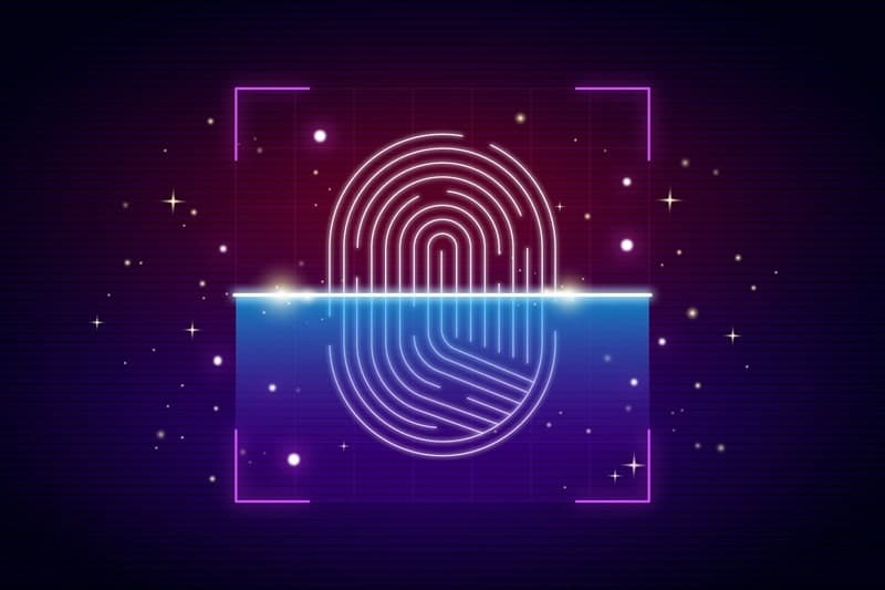 Top 7 Trends in Identity Verification for 2025