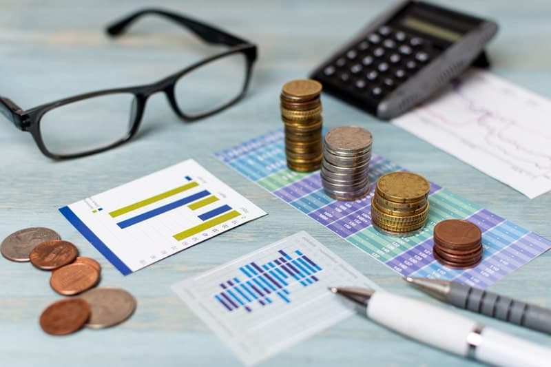 Transaction Monitoring in Banks: A Simplified Guide