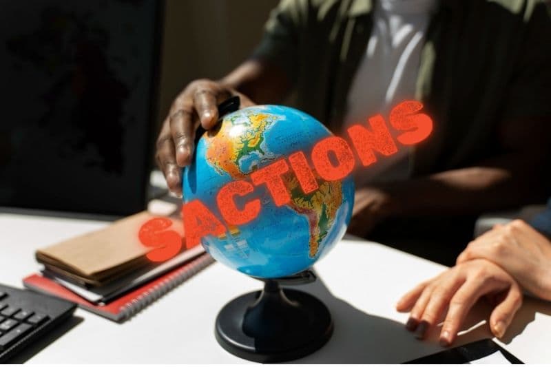 A Simplified Guide to the UK’s Global Sanctions Strategy