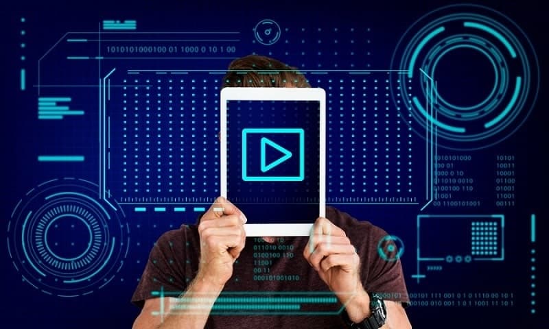 Video KYC and Traditional KYC: A Comparative Analysis