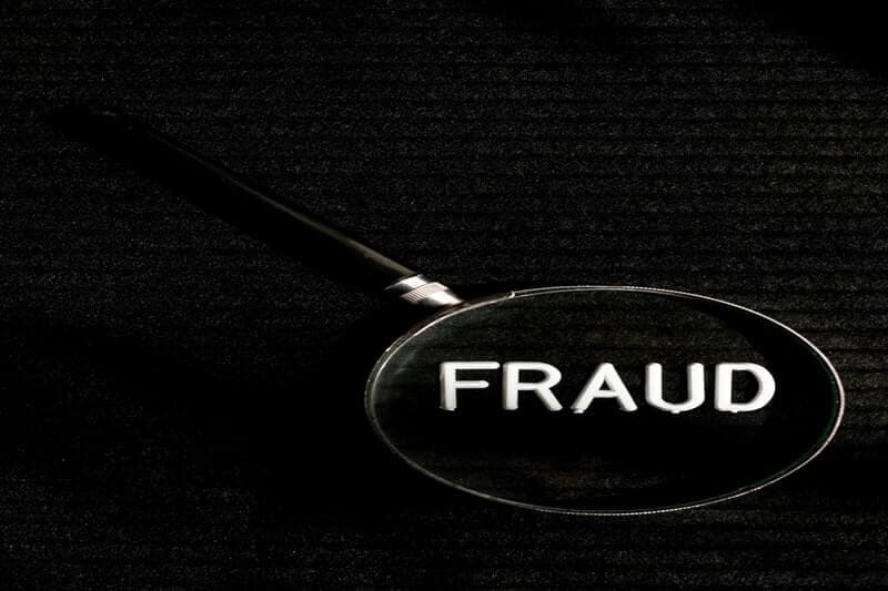 What is Benefit Fraud? and Types of Benefit Fraud