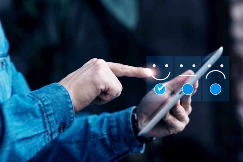 What is Customer Due Diligence?