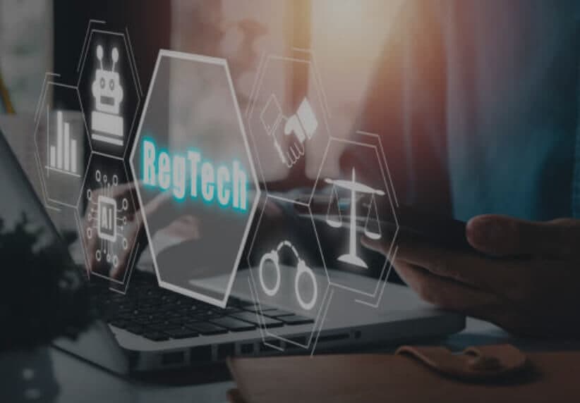 What is RegTech? A Comprehensive Guide