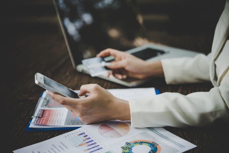 What is Transaction Screening and Why is it Important?