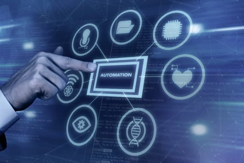 What is Workflow Automation?