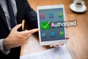 Step by step requirements of video KYC in India
